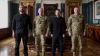 Ukraine war: Zelenskyy removes army chief Syrskyi, names Mykhailo Drapatyi as successor