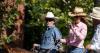 Opinion: How prominent Utahns may be celebrating Pioneer Day