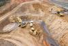Mining firm says already creating new jobs ahead of first gold production