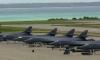 Britain Allows the United States to Use Its Bases for Strikes on Iran