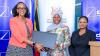 COMPUTERS: Schools to benefit from dfcu, ICT partnership