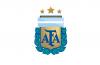Argentina football federation to consider legal action over 2026 FIFA World Cup misinformation