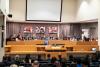 Los Angeles Unified’s self-inflicted financial crisis