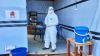Congo’s Ebola outbreak death toll reaches 1000