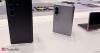 Samsung wants foldables to go beyond metros: Aditya Babbar on India’s premium smartphone push