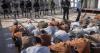 Palestine Center: Heat Waves Turn into Tool of Torture Against Prisoners