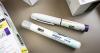 Novo Nordisk sues rival drugmaker Eli Lilly over GLP-1 ads