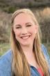 Community Profile: Davis returns to agricultural roots as extension director