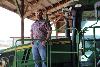 A century of farming and a national honor: Wendlands win big