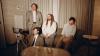 Iggy Pop Heralds New Protomartyr Album, Says They’re “Kind of Like Jesus”