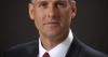 The Toro Company Elects President and Chief Operating Officer Edric C. Funk to Succeed Richard M. Olson as Chief Executive Officer as Part of Planned Succession