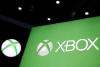 Xbox gamer hits Microsoft with lawsuit saying it raised tariff prices before claiming refund from the government