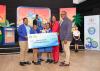 Naggo Head Primary reclaims crown in TPDCo’s Tourism Quiz Competition