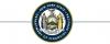 Governor Hochul Announces Hundreds of Law Enforcement Officials Successfully Completed Specialized Auto Insurance Training in Albany