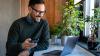 These 2 Internet Service Providers Get Consumer Reports' Top Scores