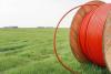 Ukiah high-speed internet project progresses to activation phase