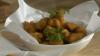 Chef Ranveer Brar shares easy chicken popcorn recipe to enjoy on rainy days: See step-by-step preparation