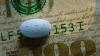 The GLP-1 economy: How weight-loss drugs are impacting major industries