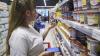 Economy shrank again in May amid uneven recovery