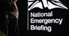 Climate emergency briefing returns to Salisbury after public demand