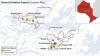 West Red Lake Gold Files NI 43-101 Technical Report for Updated Rowan Mineral Resource Estimate