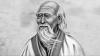 Quote of the day by Laozi: 'A good traveler has no fixed plans and is not intent on arriving'