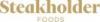 Steakholder Foods Announces ADS Ratio Adjustment