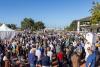 Organic Produce Summit Celebrates Milestone 10th Anniversary with Record Industry Engagement
