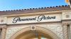 EU gives Paramount's Warner Bros. acquisition the go-ahead