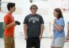 Summer Dramatics Project staging ‘Shrek the Musical’ this weekend