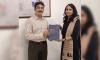 Buying property in Hyderabad? This new handbook explains the risks you need to know