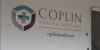 Coplin launches mobile health services to help residents facing transportation barriers