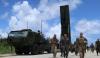 Congress told U.S. ill-prepared for China's 'unrestricted warfare'