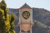 European Union gives its greenlight to Paramount and Warner’s mega merger with some conditions
