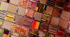 Europe’s Chips Act: A Brief Supply Chain Opinion