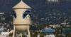 European Union gives its greenlight to Paramount and Warner's mega merger with some conditions