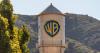 European Union gives its greenlight to Paramount and Warner's mega merger with some conditions