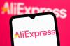 Beijing Pushes Back as Europe Tightens Pressure on Chinese E-Commerce