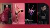 Renowned international dancers to teach, perform during two-day intensive at Troy University