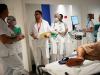 France records over 5,700 excess deaths in June heat wave