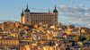 Spain’s holiday makeover: Beyond the costa coves!
