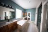 The Top 5 Bathroom Remodeling Companies in the United States for 2026