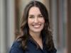 Sonoma Clean Power hires new marketing director