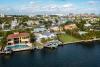 ‘Landmaxxing’ Is Leading Trend Among Affluent Buyers
