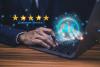 How UK small businesses are meeting the demand for always-on customer service