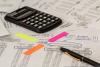 How Sarnia Small Businesses Can Get Ready for Tax Season