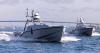 $3.2B Shipyard, Manufacturing Facility Coming to Texas