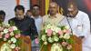 In Puducherry, a budget without a proper government