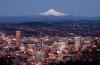33 Destinations Receive DMAP Accreditation at DI 2026