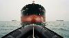 Strait of Hormuz disruptions drove Brent crude to $118 and sent U.S. fuel exports to record highs in Q2